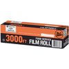 Food Service Film Roll