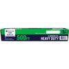 Foodservice Heavy Duty Aluminum Foil