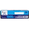 Foodservice Standard Aluminum Foil