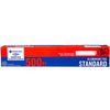 Foodservice Standard Aluminum Foil