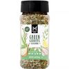 Green Goddess Seasoning