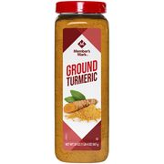 Member's Mark Ground Turmeric, 20 oz (567 g)