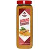 Ground Turmeric
