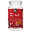 Vitamin B12 Quick Dissolve Tablets, 5000 mcg, Cherry Flavored