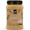 Minced Garlic