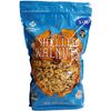 Natural Shelled Walnuts