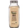Organic Granulated Garlic