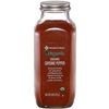 Organic Ground Cayenne Pepper