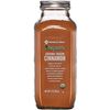 Organic Ground Saigon Cinnamon