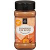 Pumpkin Pie Spice Seasoning Blend