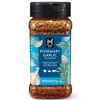 Rosemary Garlic Seasoning