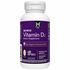 Vitamin D3, 125 mcg