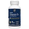 Vitamin D3, 50 mcg