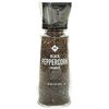 Whole Black Peppercorn Grinder
