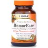 MemorEase, Promotes Clear Thinking & Sharp Memory
