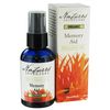 Memory Aid Wellness Oil