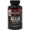 Memory & Focus Brain Support