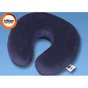Memory Travel Core Pillow, Core Products
