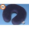 Memory Travel Core Pillow