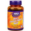 Men's Extreme Sports Multi Vitamins