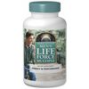 Men's Life Force Multiple