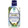 Men's Mega Multi-Vitamin Liquid