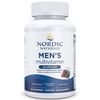 Men's Multivitamin Gummies