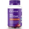 Men's Multivitamin Gummies