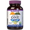 Men's One 40+ Whole Food-Based Multiple