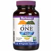 Men's One 40+ Whole Food-Based Multiple, Value Size