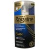 Men's Rogaine Foam Hair Regrowth Treatment