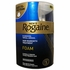 Men's Rogaine Foam Hair Regrowth Treatment