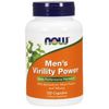 Men's Virility Power, Value Size