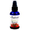 Menopause Support Wellness Oil