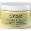 Mental Clarity Natural Body Scrub