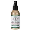 Menthol Camphor Relief Mist