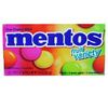 Fruit Variety Pack, The Chewy Mint