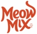 Meow Mix