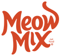 Meow Mix
