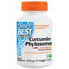 Curcumin Phytosome with Meriva
