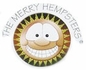 Merry Hempsters