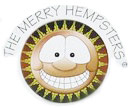 Merry Hempsters