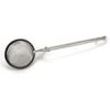 Mesh Tea Ball w/Handle, Stainless Steel
