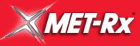 MET-Rx