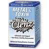 Metal & Toxin Clenz