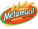 Metamucil
