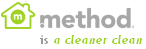 Method Home Cleaning Products