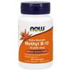 Methyl B-12 10,000 mcg