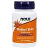 Methyl B-12 5000 mcg