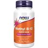 Methyl B-12 5000 mcg